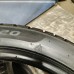 245/40r20 pirelli sottozero 3 mgt 99W
