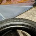 245/40r20 pirelli sottozero 3 mgt 99W