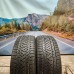 265/45r20 pirelli scorpion winter MO 108V