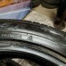 265/45r20 pirelli scorpion winter MO 108V