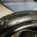 265/45r20 pirelli scorpion winter MO 108V