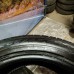265/45r20 pirelli scorpion winter MO 108V