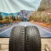 275/40r19 pirelli p zero winter MO * 105H 275/40r19 pirelli p zero winter MO * 105H