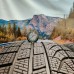 275/40r19 pirelli p zero winter MO * 105H
