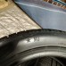 275/40r19 pirelli p zero winter MO * 105H