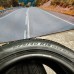 275/40r19 pirelli p zero winter MO * 105H