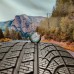 285/40r20 pirelli p zero winter Nf0 108V