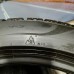 285/40r20 pirelli p zero winter Nf0 108V