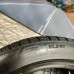 285/40r20 pirelli p zero winter Nf0 108V