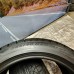 285/40r20 pirelli p zero winter Nf0 108V