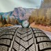 245/45r20 pirelli sottozero 3 runflat rsc rft * 103V