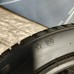 245/45r20 pirelli sottozero 3 runflat rsc rft * 103V