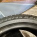 245/45r20 pirelli sottozero 3 runflat rsc rft * 103V
