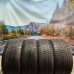 285/40r22 un 325/35r22 pirelli scorpion winter Mo1 114V