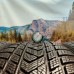 285/40r22 un 325/35r22 pirelli scorpion winter Mo1 114V