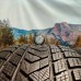 285/40r22 un 325/35r22 pirelli scorpion winter Mo1 114V