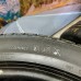 285/40r22 un 325/35r22 pirelli scorpion winter Mo1 114V