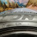 285/40r22 un 325/35r22 pirelli scorpion winter Mo1 114V