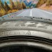 285/40r22 un 325/35r22 pirelli scorpion winter Mo1 114V