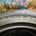 285/40r22 un 325/35r22 pirelli scorpion winter Mo1 114V