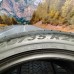 285/40r22 un 325/35r22 pirelli scorpion winter Mo1 114V