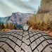 305/40r21 pirelli scorpion winter 2 NC0  113V