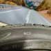 305/40r21 pirelli scorpion winter 2 NC0  113V