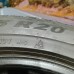 275/45r20 pirelli scorpion winter N0 110V
