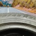 275/45r20 pirelli scorpion winter N0 110V