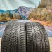 315/35r22 pirelli scorpion winter * 111V 315/35r22 pirelli scorpion winter * 111V