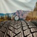 315/35r22 pirelli scorpion winter * 111V