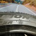 315/35r22 pirelli scorpion winter * 111V