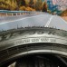 315/35r22 pirelli scorpion winter * 111V