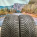 285/35r22 pirelli scorpion winter 2 elect 106V 285/35r22 pirelli scorpion winter 2 elect 106V