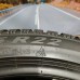 285/35r22 pirelli scorpion winter 2 elect 106V