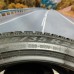 285/35r22 pirelli scorpion winter 2 elect 106V
