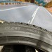 285/35r22 pirelli scorpion winter 2 elect 106V
