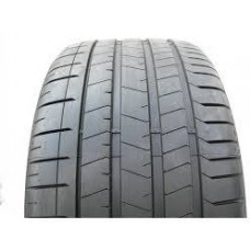 325/30r23 pirelli p zero 4 sport pz4 J 109Y 6.5mm