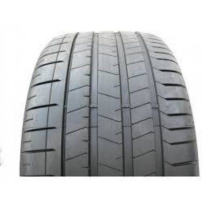 325/30r23 pirelli p zero 4 sport pz4 J 109Y 6.5mm