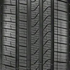 305/30r21 pirelli p7 cinturato all season NF0 104H