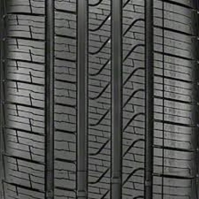 305/30r21 pirelli p7 cinturato all season NF0 104H