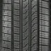 305/30r21 pirelli p7 cinturato all season NF0 104H