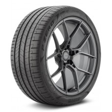 295/35r23 Pirelli p zero 4 AO 108Y