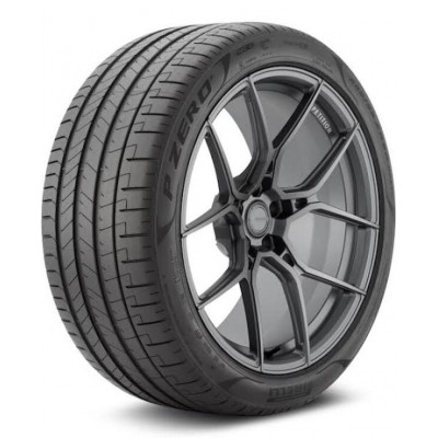 295/35r23 Pirelli p zero 4 AO 108Y