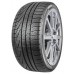 255/40r19 Pirelli winter sottozero 2 W240 * 100V XL DOT22