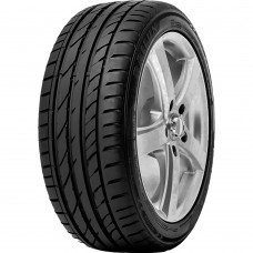 265/35R18 Sailun Atrezzo ZSR 97Y