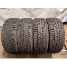 235/55r20 Toyo observe Gsi-6 LS 102H