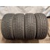 235/55r20 Toyo observe Gsi-6 LS 102H