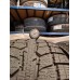 235/55r20 Toyo observe Gsi-6 LS 102H