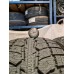 235/55r20 Toyo observe Gsi-6 LS 102H